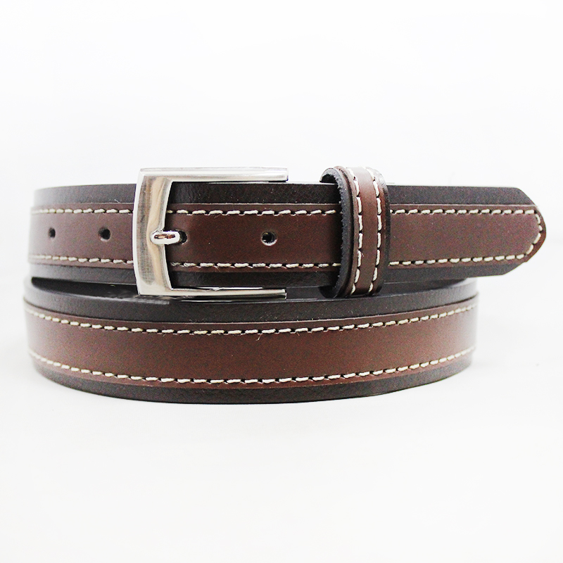 Casual Belts,Casual Belts 288,30-15078,Wenzhou Karion Industry ...