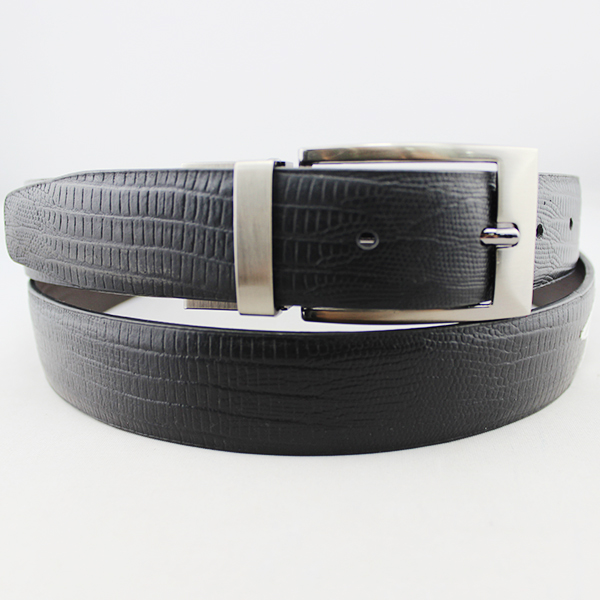 Constance Reversible Belt Leather … curated on LTK